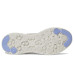 SKECHERS Performance Go Walk Now Hands Free Slip-Ins