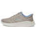 SKECHERS Performance Go Walk Now Hands Free Slip-Ins