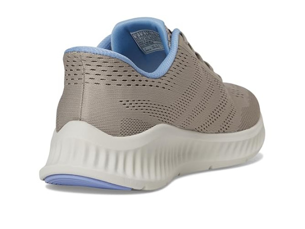 SKECHERS Performance Go Walk Now Hands Free Slip-Ins