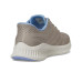 SKECHERS Performance Go Walk Now Hands Free Slip-Ins