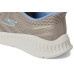 SKECHERS Performance Go Walk Now Hands Free Slip-Ins