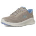 SKECHERS Performance Go Walk Now Hands Free Slip-Ins