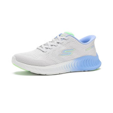 SKECHERS Performance Go Walk Now Hands Free Slip-Ins