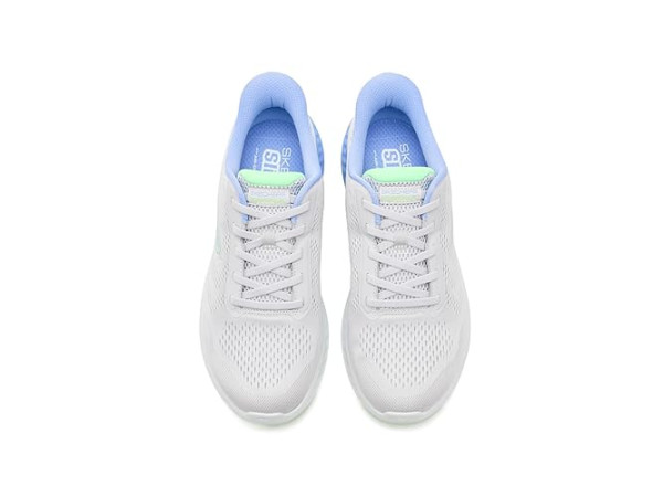 SKECHERS Performance Go Walk Now Hands Free Slip-Ins