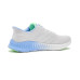 SKECHERS Performance Go Walk Now Hands Free Slip-Ins