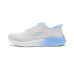 SKECHERS Performance Go Walk Now Hands Free Slip-Ins