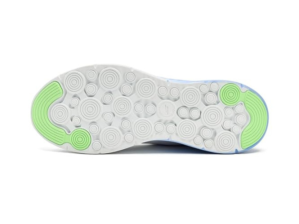 SKECHERS Performance Go Walk Now Hands Free Slip-Ins