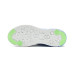 SKECHERS Performance Go Walk Now Hands Free Slip-Ins