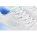 SKECHERS Performance Go Walk Now Hands Free Slip-Ins