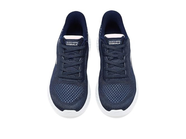 SKECHERS Performance Go Walk Now Hands Free Slip-Ins SKECHERS Performance Go Walk Now Hands Free Slip-Ins