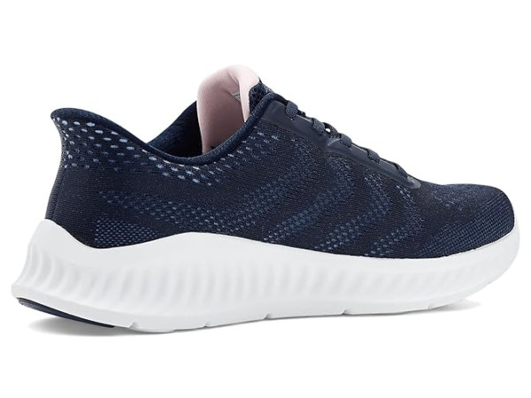 SKECHERS Performance Go Walk Now Hands Free Slip-Ins SKECHERS Performance Go Walk Now Hands Free Slip-Ins