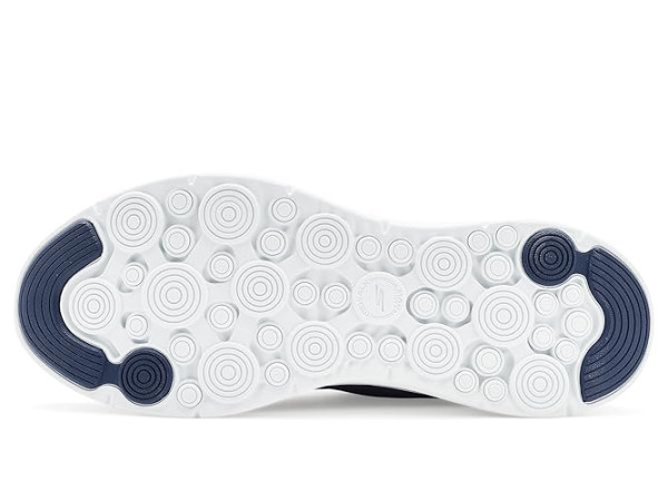 SKECHERS Performance Go Walk Now Hands Free Slip-Ins SKECHERS Performance Go Walk Now Hands Free Slip-Ins