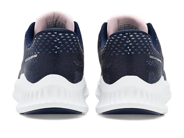 SKECHERS Performance Go Walk Now Hands Free Slip-Ins SKECHERS Performance Go Walk Now Hands Free Slip-Ins