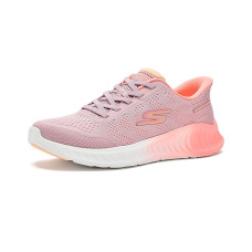 SKECHERS Performance Go Walk Now Hands Free Slip-Ins