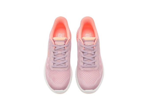 SKECHERS Performance Go Walk Now Hands Free Slip-Ins SKECHERS Performance Go Walk Now Hands Free Slip-Ins