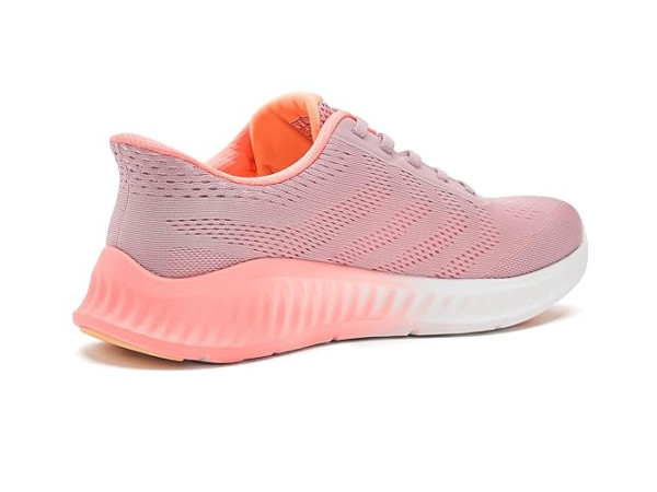 SKECHERS Performance Go Walk Now Hands Free Slip-Ins SKECHERS Performance Go Walk Now Hands Free Slip-Ins
