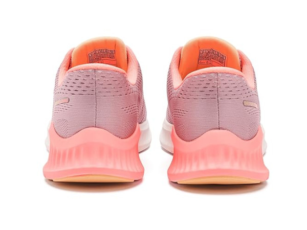 SKECHERS Performance Go Walk Now Hands Free Slip-Ins SKECHERS Performance Go Walk Now Hands Free Slip-Ins