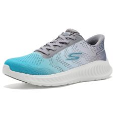 SKECHERS Performance Go Walk Now Hands Free Slip-Ins