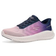 SKECHERS Performance Go Walk Now Hands Free Slip-Ins