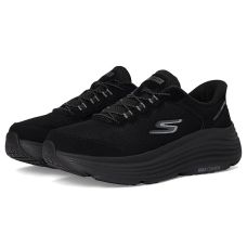 SKECHERS Max Cushioning Endeavour Cardova Hands Free Slip-Ins