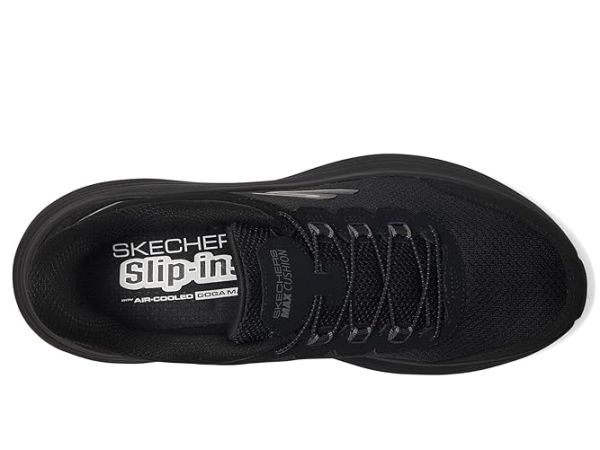 SKECHERS Max Cushioning Endeavour Cardova Hands Free Slip-Ins
