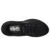 SKECHERS Max Cushioning Endeavour Cardova Hands Free Slip-Ins