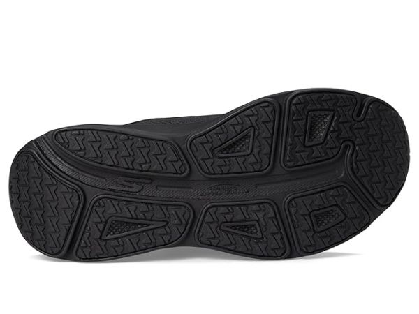 SKECHERS Max Cushioning Endeavour Cardova Hands Free Slip-Ins