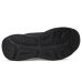SKECHERS Max Cushioning Endeavour Cardova Hands Free Slip-Ins