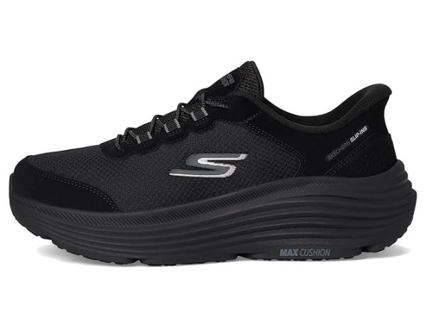 SKECHERS Max Cushioning Endeavour Cardova Hands Free Slip-Ins