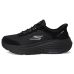 SKECHERS Max Cushioning Endeavour Cardova Hands Free Slip-Ins