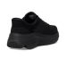 SKECHERS Max Cushioning Endeavour Cardova Hands Free Slip-Ins