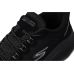 SKECHERS Max Cushioning Endeavour Cardova Hands Free Slip-Ins