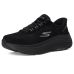 SKECHERS Max Cushioning Endeavour Cardova Hands Free Slip-Ins