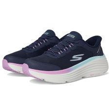 SKECHERS Max Cushioning Endeavour Cardova Hands Free Slip-Ins