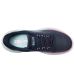 SKECHERS Max Cushioning Endeavour Cardova Hands Free Slip-Ins