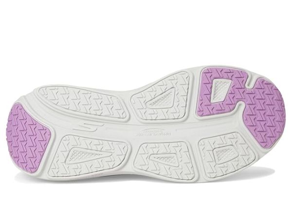 SKECHERS Max Cushioning Endeavour Cardova Hands Free Slip-Ins