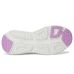 SKECHERS Max Cushioning Endeavour Cardova Hands Free Slip-Ins