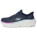 SKECHERS Max Cushioning Endeavour Cardova Hands Free Slip-Ins