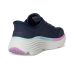 SKECHERS Max Cushioning Endeavour Cardova Hands Free Slip-Ins