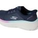 SKECHERS Max Cushioning Endeavour Cardova Hands Free Slip-Ins