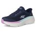 SKECHERS Max Cushioning Endeavour Cardova Hands Free Slip-Ins