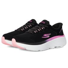 SKECHERS Max Cushioning Endeavour Cardova Hands Free Slip-Ins