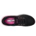 SKECHERS Max Cushioning Endeavour Cardova Hands Free Slip-Ins
