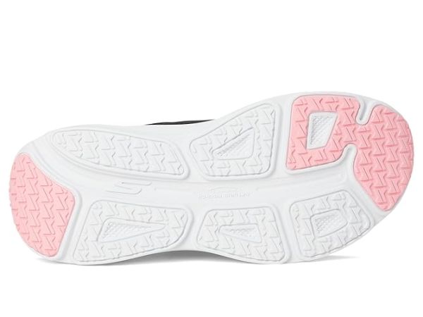 SKECHERS Max Cushioning Endeavour Cardova Hands Free Slip-Ins