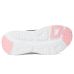 SKECHERS Max Cushioning Endeavour Cardova Hands Free Slip-Ins