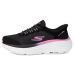SKECHERS Max Cushioning Endeavour Cardova Hands Free Slip-Ins