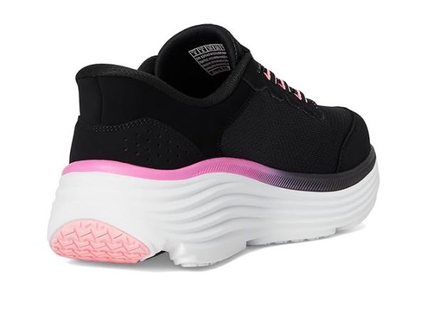 SKECHERS Max Cushioning Endeavour Cardova Hands Free Slip-Ins
