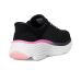 SKECHERS Max Cushioning Endeavour Cardova Hands Free Slip-Ins
