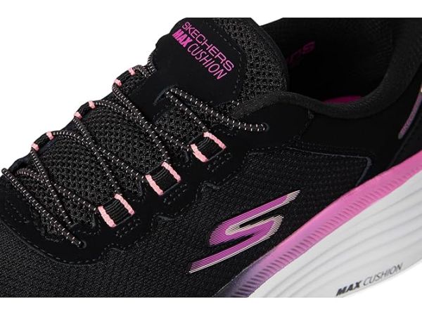SKECHERS Max Cushioning Endeavour Cardova Hands Free Slip-Ins