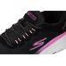 SKECHERS Max Cushioning Endeavour Cardova Hands Free Slip-Ins